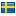 sydostran.se hosted country